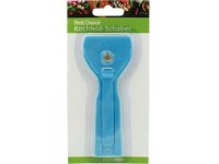 Škrabka na sklokeramické desky 13cm